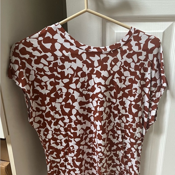 RW T-shirt, BNWT - Picture 2 of 6